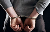 Kidnap of Law Student in Udupi, Duo arrested